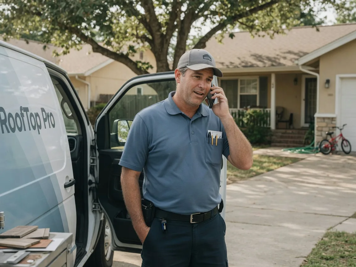 Roof Repair Sunnyside, UT FAQs
